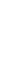prev-icon