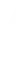 prev-icon